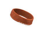 Picture of THIN HEADBAND ON/OFF  ONE SIZE Orange