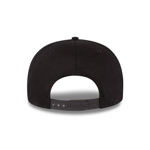 Picture of TEAM COLOUR 9 FIFTY STSP LASRAI  9FIFTY S-M Black