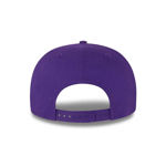 Picture of TEAM COLOR 9FIFTY STSP LOSLAK  9FIFTY STRETCH M/L Purple