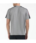 Picture of TSHIRT ROBINE  XXL Grey