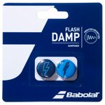 Image de FLASH DAMP X2  Bleu