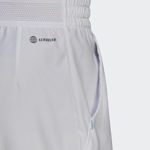 Picture of MELBOURNE SHORT  S White