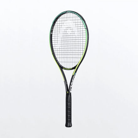 Picture of GRAVITY MP LITE 2021 UNSTRUNG