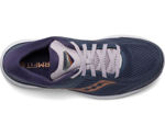 Picture of MUNCHEN 4 - W  9.5 US - 41 Petrol blue
