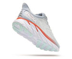 Picture of HOKA CLIFTON 8 WOMEN'S  10 US - 42 2/3 Sky blue