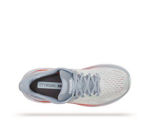 Picture of HOKA CLIFTON 8 WOMEN'S  9.5 US - 42 Sky blue