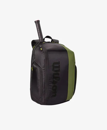 Picture of SUPER TOUR BACKPACK BLADE  BACKPACK Khaki
