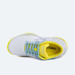 Picture of PADX 21  38 White/yellow
