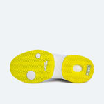 Picture of PADX 21  38 White/yellow