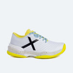 Picture of PADX 21  44 White/yellow