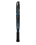 Picture of SIUX FENIX 3K  Padel Black/blue