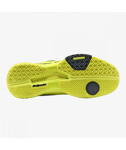 Picture of HACK HYBRID FLY 22V  40 Fluo Yellow