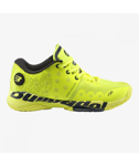 Picture of HACK HYBRID FLY 22V  44.5 Fluo Yellow
