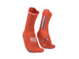 Image de PRO RACING SOCKS V4.0 RUN HIGH