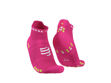 Image de PRO RACING SOCKS V4.0 RUN LOW