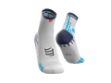 Image de PRO RACING SOCKS V3.0 RUN HIGH