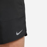 Picture of M NK DF CHALLENGER SHORT 7IN  XL Black