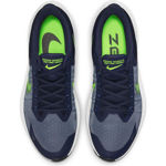 Picture of NIKE WINFLO 8  8US - 41 Petrol blue