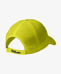 Image de ULTRALIGHT TENNIS CAP II  Vert citron