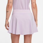 Picture of W NK DF CLUB SKIRT  M Lilac