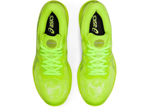 Picture of GEL-CUMULUS 23 LITE-SHOW  8.5US - 40 Green Fluor
