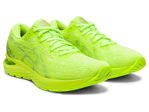 Picture of GEL-CUMULUS 23 LITE-SHOW  9.5US - 41 1/2 Green Fluor