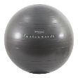 Image de YOGA BALL