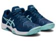 Image de GEL-RESOLUTION 8 CLAY GS