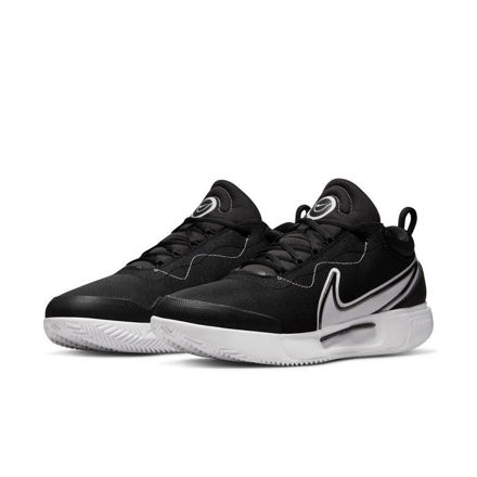Picture of M NIKE ZOOM COURT PRO CLY