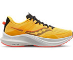 Picture of TEMPUS - M  11.5 US - 46 Yellow