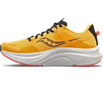 Picture of TEMPUS - M  9.5 US - 43 Yellow
