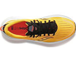 Picture of TEMPUS - M  12 US - 46.5 Yellow