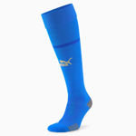 Picture of TEAM FIGC BANDED SOCKS REPLICA  43-46 Blue