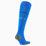 Picture of TEAM FIGC BANDED SOCKS REPLICA  31-34 Blue