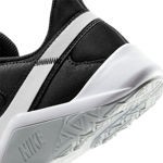 Picture of W NIKE LEGEND ESSENTIAL 2  7US - 38 Black/white
