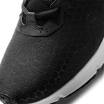 Picture of W NIKE LEGEND ESSENTIAL 2  6.5US - 37 1/2 Black/white