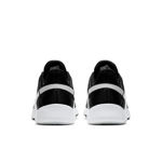 Picture of W NIKE LEGEND ESSENTIAL 2  9US - 40 1/2 Black/white