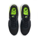 Picture of NIKE AIR MAX EXCEE  11.5US - 45 1/2 Black/green
