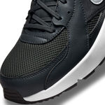 Picture of NIKE AIR MAX EXCEE  7.5US - 40 1/2 Black/green