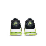 Picture of NIKE AIR MAX EXCEE  8US - 41 Black/green