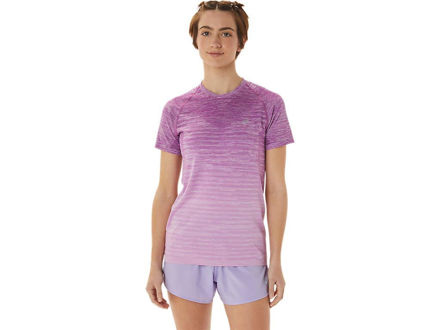 Picture of SEAMLESS SS TOP