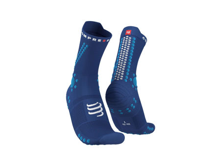 Picture of PRO RACING SOCKS V4.0 TRAIL