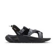 Image de NIKE ONEONTA SANDAL