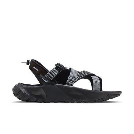Picture of NIKE ONEONTA SANDAL