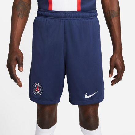 Picture of PSG M NK DF STAD SHORT HM