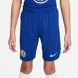 Image de CFC Y NK DF STAD SHORT HA