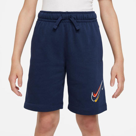 Picture of B NSW SOS SHORT FT