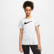 Image de W NK DRY TEE DFC CREW