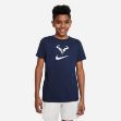 Image de YTH NKCT DF TEE RAFA