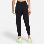 Picture of W NK BLISS LUXE MR PANT  XS Black